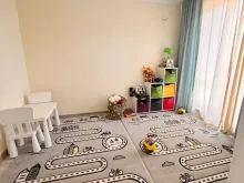 Miniaturka