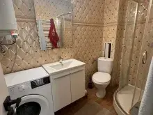 ванная комната