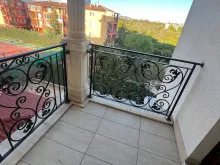 терраса
