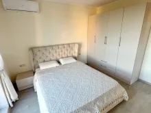 спальня