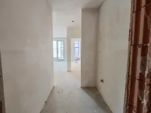 прихожая