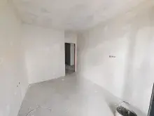 спальня