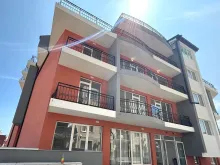 Villa Venezia | Дом без таксы поддержки