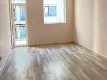 спальня