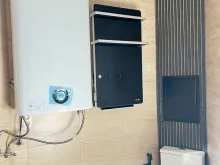 санузел