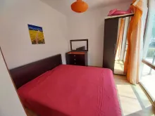 спальня