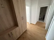 прихожая