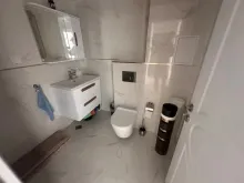 туалет