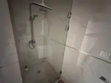 душевая кабина