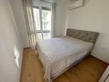 кровать