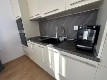 кухонная мебель