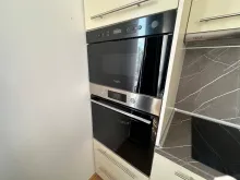 техника на кухне