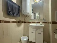 санузел