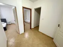 прихожая