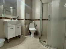 санузел