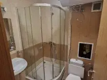 санузел