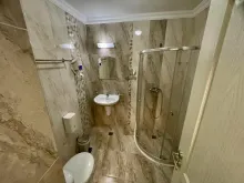 ванная комната