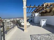 терраса