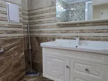санузел