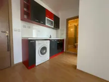 кухня