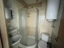 ванная комната