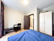 спальня