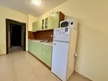 Miniaturka