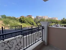 балкон