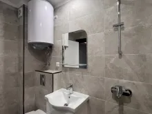 ванная комната