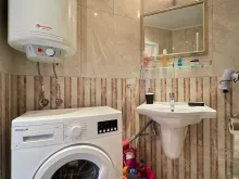 санузел