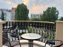 терраса
