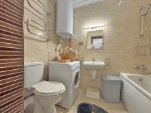 санузел