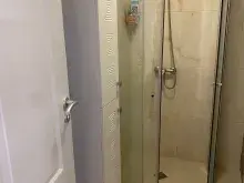 санузел