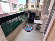 терраса