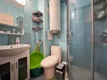 санузел