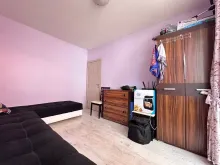 комната спальня