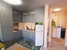 кухонная мебель