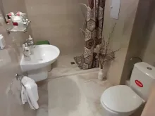ванная комната