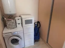 бытовая техника