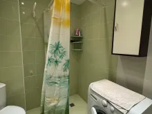 ванная комната