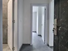 прихожая