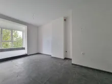 квартира в комплексе Villa Martiny