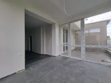 окно в квартире