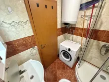 ванная комната