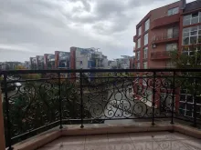 балкон