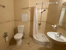 ванная комната