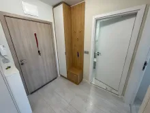 прихожая