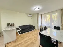 квартира в комплексе Несебр Форт
