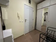 прихожая