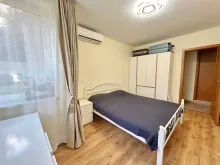 спальня